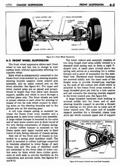 07 1950 Buick Shop Manual - Chassis Suspension-003-003.jpg